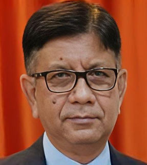 যোগানন্দ মহন্ত গুৱাহাটী.jpeg