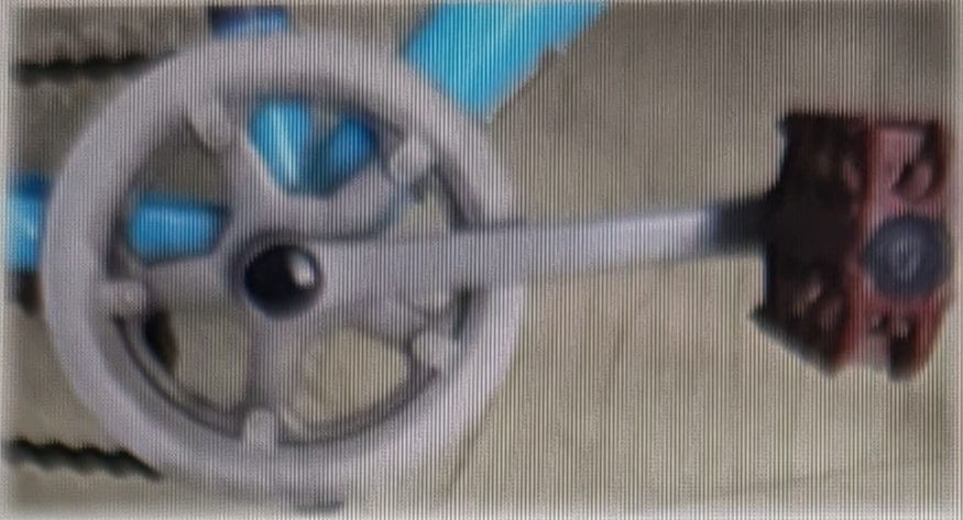 ree
