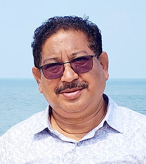আৰমান হাজৰিক�া.jpeg