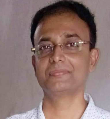 Writer: মৃগাংক বৰুৱা, গোলাঘাট