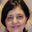 Writer: ইন্দু বৰুৱা, গুৱাহাটী