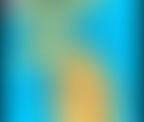 দক্ষিণ কোৰিয়া ভ্ৰমণ আৰু জাতীয় জীৱনৰ ওপৰত কিছু অৱলোকন