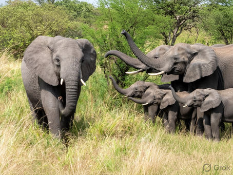 বিবলুৰ সুদিন 