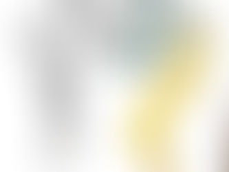 ছবি অংকন