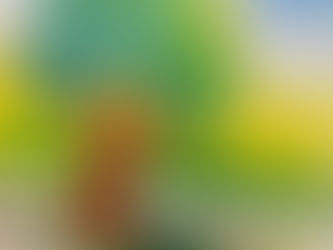 ছবি অংকন: