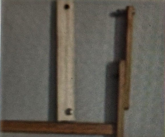 ree
