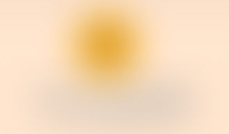 সূচীপত্ৰ : অক্টোবৰ-২০২৬