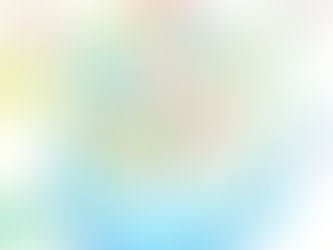 ছবি অংকন: