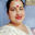Writer: শিখা ৰাণী শৰ্মা, কামৰূপ, অসম