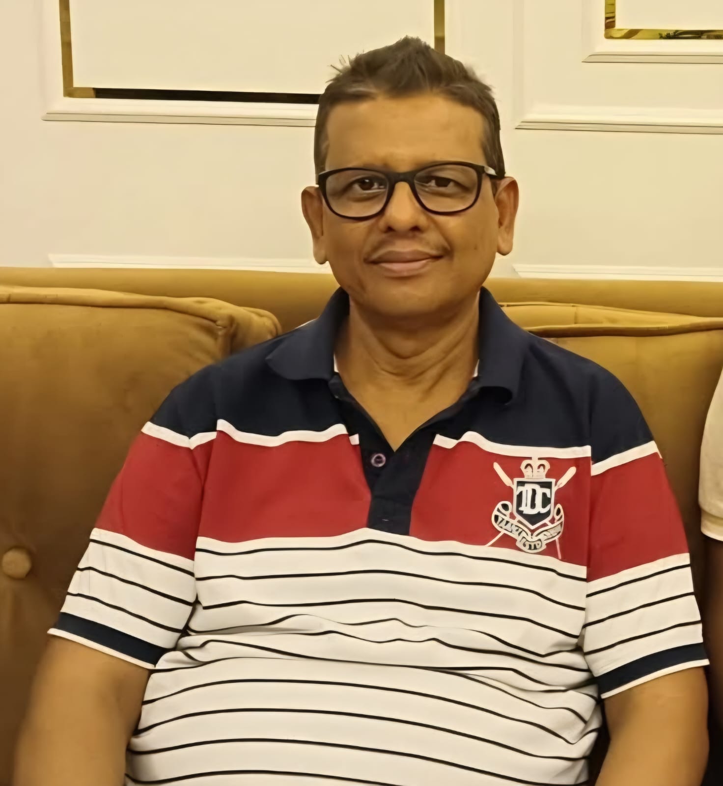 Writer: চৈয়দ মীৰ মমতাজ হুছেইন, গুৱাহাটী