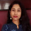 Writer: কুইন শৰ্মা, নৱগ্ৰহ, শিলপুখুৰী, গুৱাহাটী