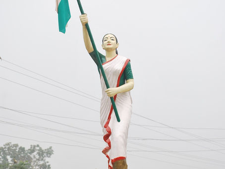 কনকলতা