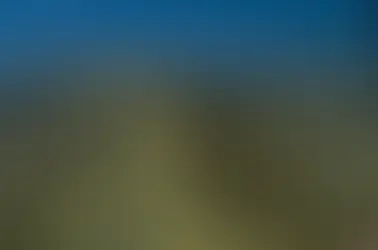 অমৰাৱতী খহিছে তৰপে তৰপে...