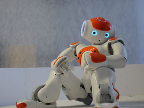 অনাগত বিধাতা