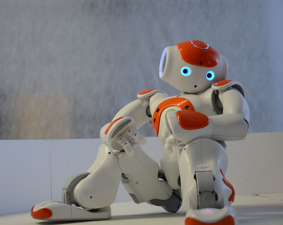 ree