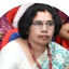 Writer: জয়শ্ৰী শইকীয়া, কল্পতৰু, যোৰহাট