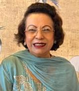Writer: চেহনাজ হুচেইন (নমী), নৱী মুম্বাই