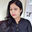 Writer: নিৰ্মিতা বৰগোহাঁই, গুৱাহাটী