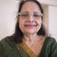 Writer: সুৰাইয়া জাহান, মুম্বাই