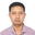 Writer: জীৱনজ্যোতি বৰদলৈ, বেংগালুৰু