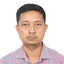 Writer: জীৱনজ্যোতি বৰদলৈ, বেংগালুৰু
