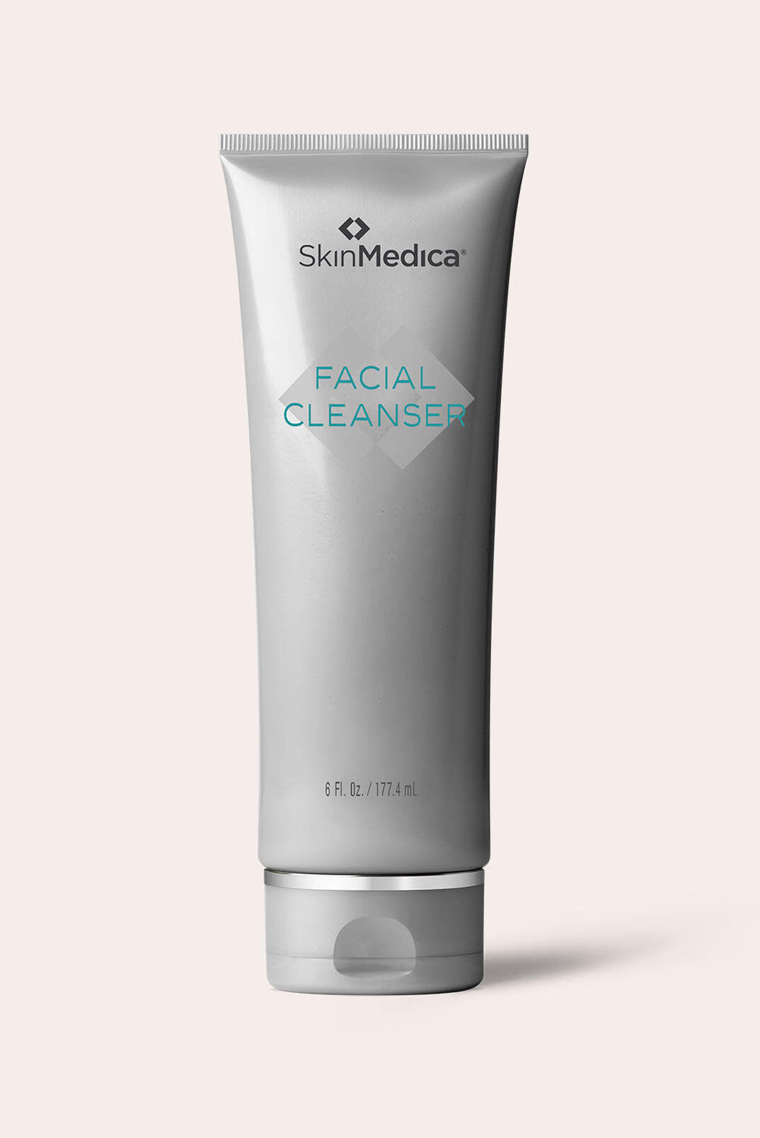 Skinmedica Facial Cleanser