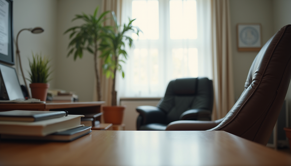 Adult ADHD Diagnosis for Adults: Understanding the Process in Australia