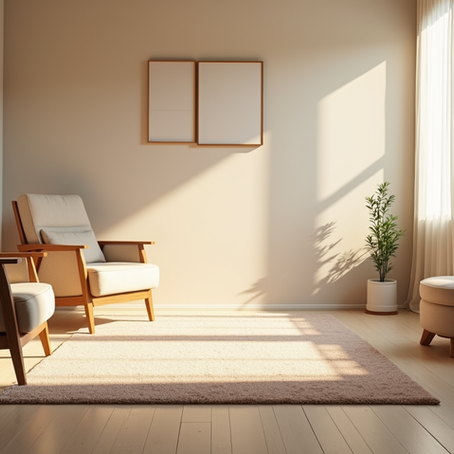 Specialised PTSD Therapy Services in Newcastle