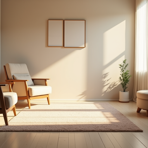 Specialised PTSD Therapy Services in Newcastle