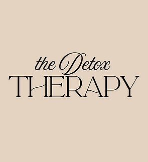 the Detox.png
