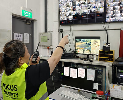 Customised Security Applications.jpeg