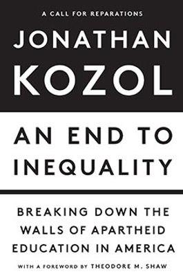end_to_inequality.jpg