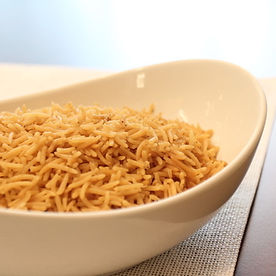 Rice .jpeg