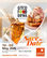 GTCO Food and Drink Festival: Haven for Food Lovers & Children!