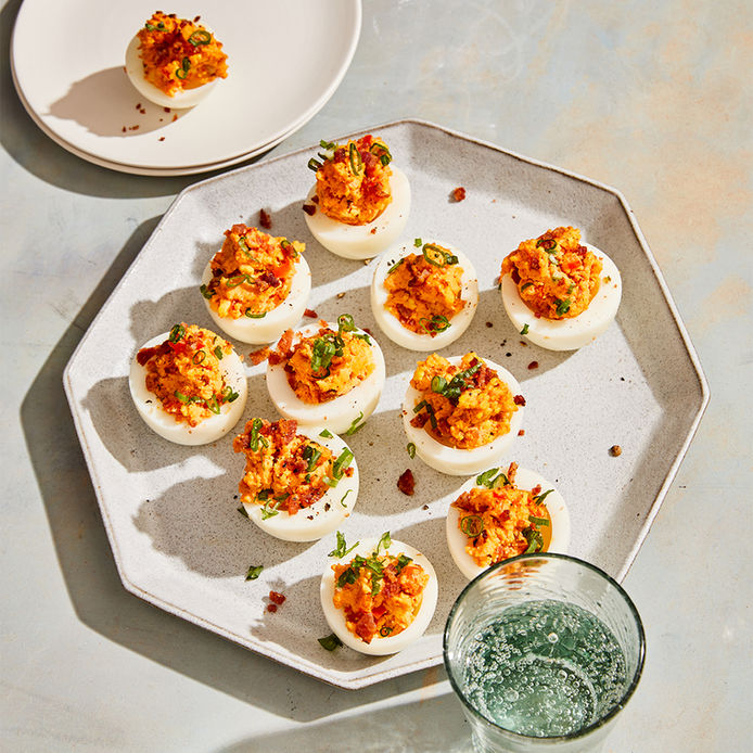 Cookbook: A Place at the Table