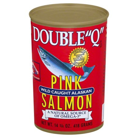 What I'm Cooking This Weekend . . .