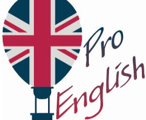 Pro English