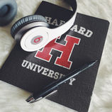 «Хотите, чтобы Ваш ребенок ходил в школу с удовольствием?»