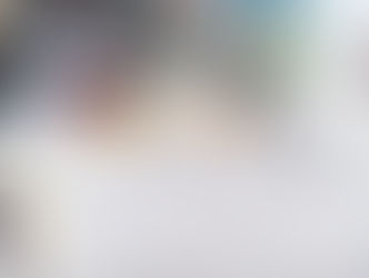 Добро пожаловать в волшебный мир Диснея!