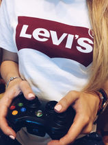 Как совместить реальную и виртуальную жизнь ребенка?