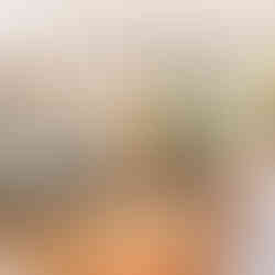 Pestana Tróia Eco Resort 4*