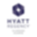 Hyatt Regency Vilamoura Algarve - Portugal