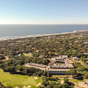 Onyria Hotels, Cascais