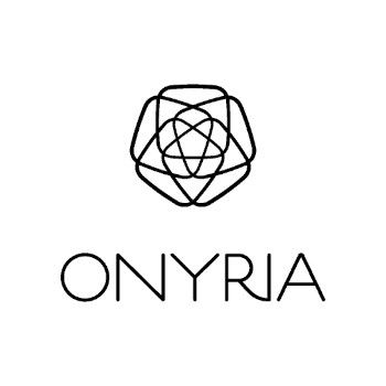 Onyria Hotels | Cascais, Portugal