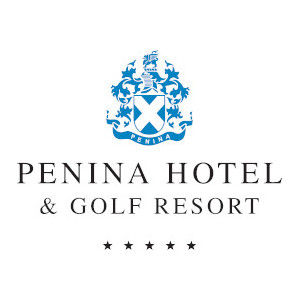Penina Hotel & Golf Resort | Alvor | Alvor, Algarve, Portugal