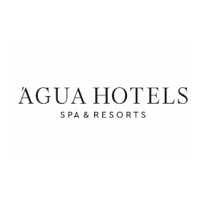 Água Hotels Spa & Resorts | Algarve, Portugal