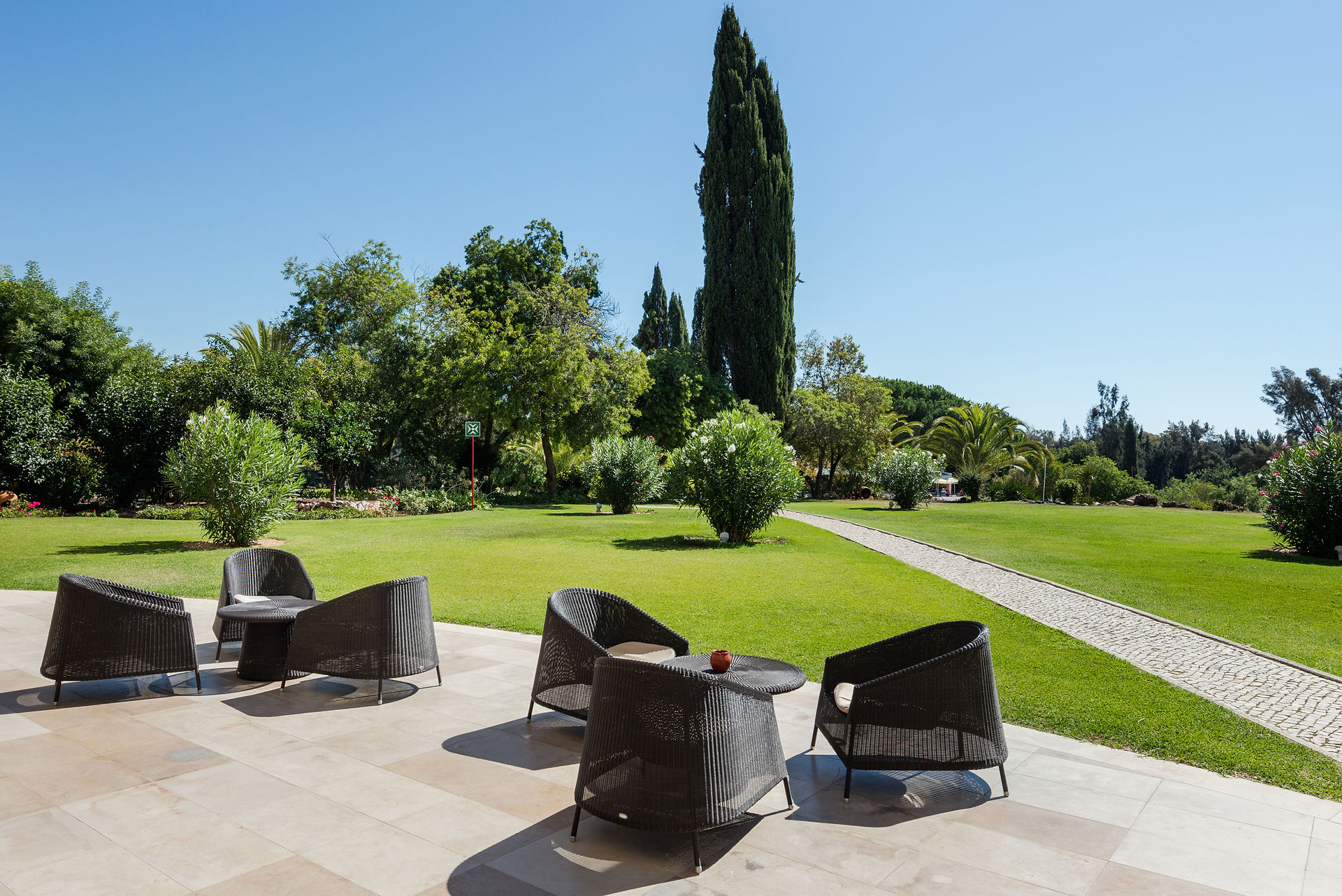 Penina Hotel & Golf Resort