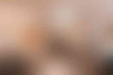 Sesimbra Oceanfront Hotel 5*