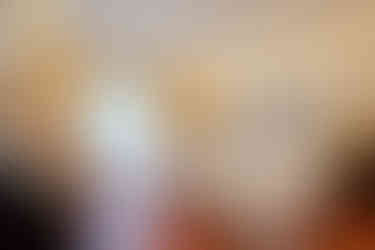 Penina Hotel & Golf Resort