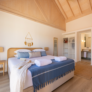 Pestana Comporta Village Residences 4*